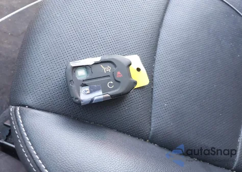 2023 GMC Terrain Awd Slt from USA, damaged, VIN 3GKALVEG4PL171348